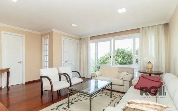Imagem Casa em Santo Antônio