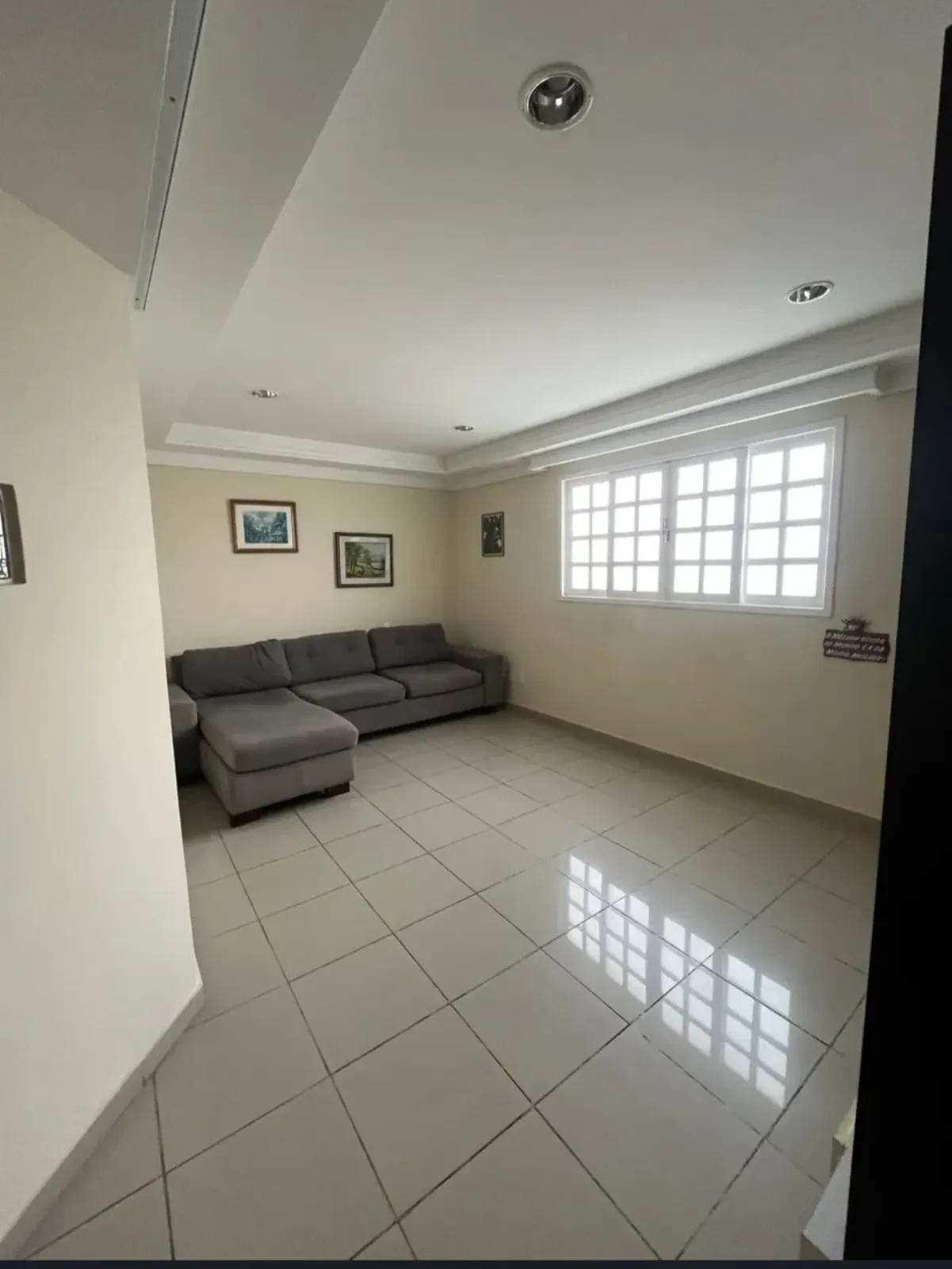Imagem Casa com 4 Quartos à Venda, 250 m² em Lagoa Nova - Natal
