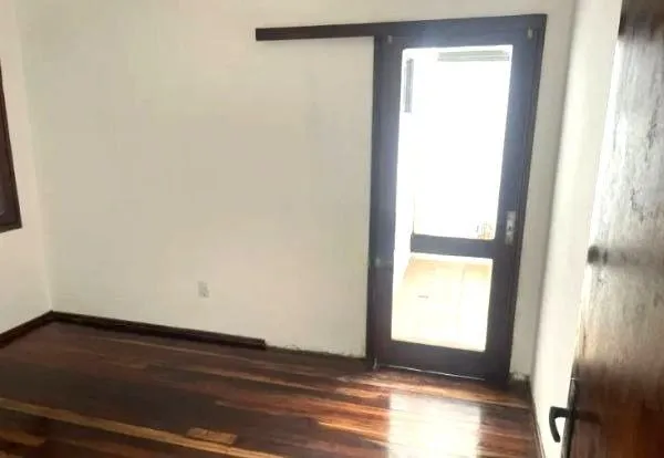 Imagem Prédio comercial no bairro Vila Jardim com 550m²