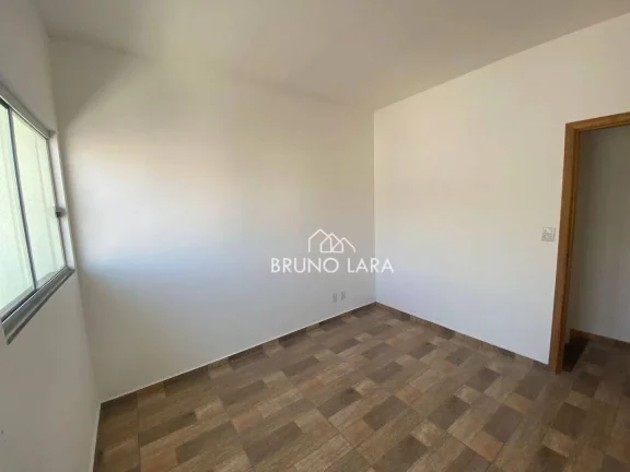 Imagem Casa à venda no bairro Jardim Alterosa Segunda Seção - Betim/MG