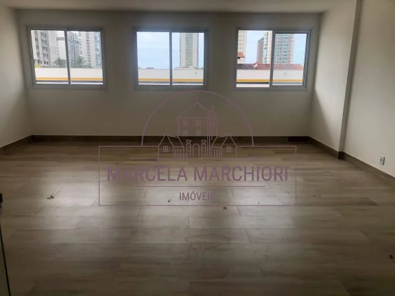 Imagem Apartamento 2 quartos,1 suíte, andar alto, sol da manhã Praia de Itaparica