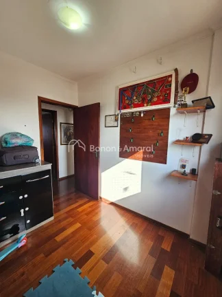 Imagem Apartamento à venda no Jardim Chapadão ? Campinas

Localizado em uma das regiões mais tradicionai...
