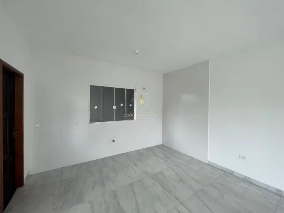 Imagem Sobrado em Guaratuba a venda em ótima localização!!!