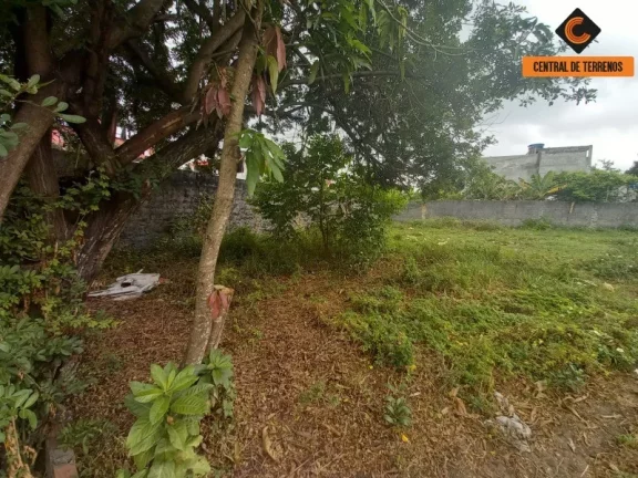 Imagem TERRENO PRÓXIMO AO SALVADOR NORTE SHOPPING