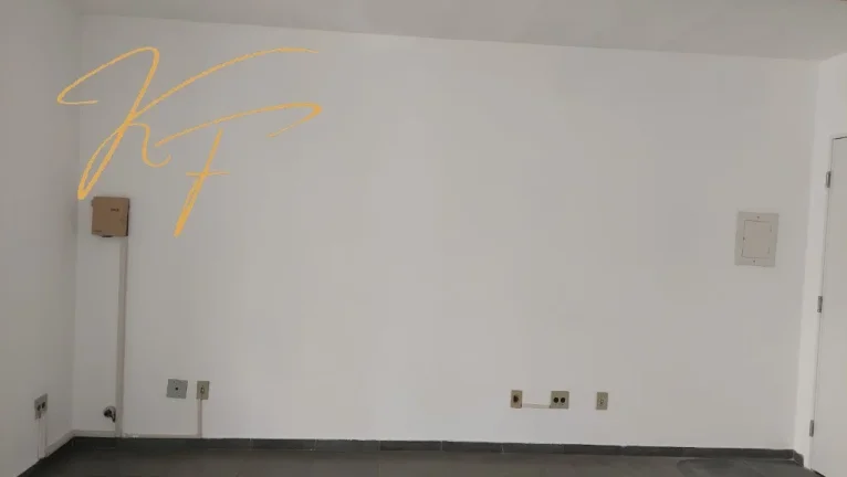 Imagem SALA COMERCIAL em CAMPINAS - SP, CENTRO