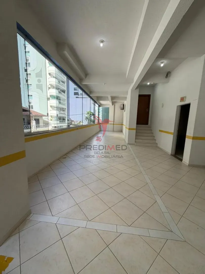 Imagem Edifício Santorini: Exclusividade e Luxo com 4 Suítes no Coração de Meia Praia, Itapema