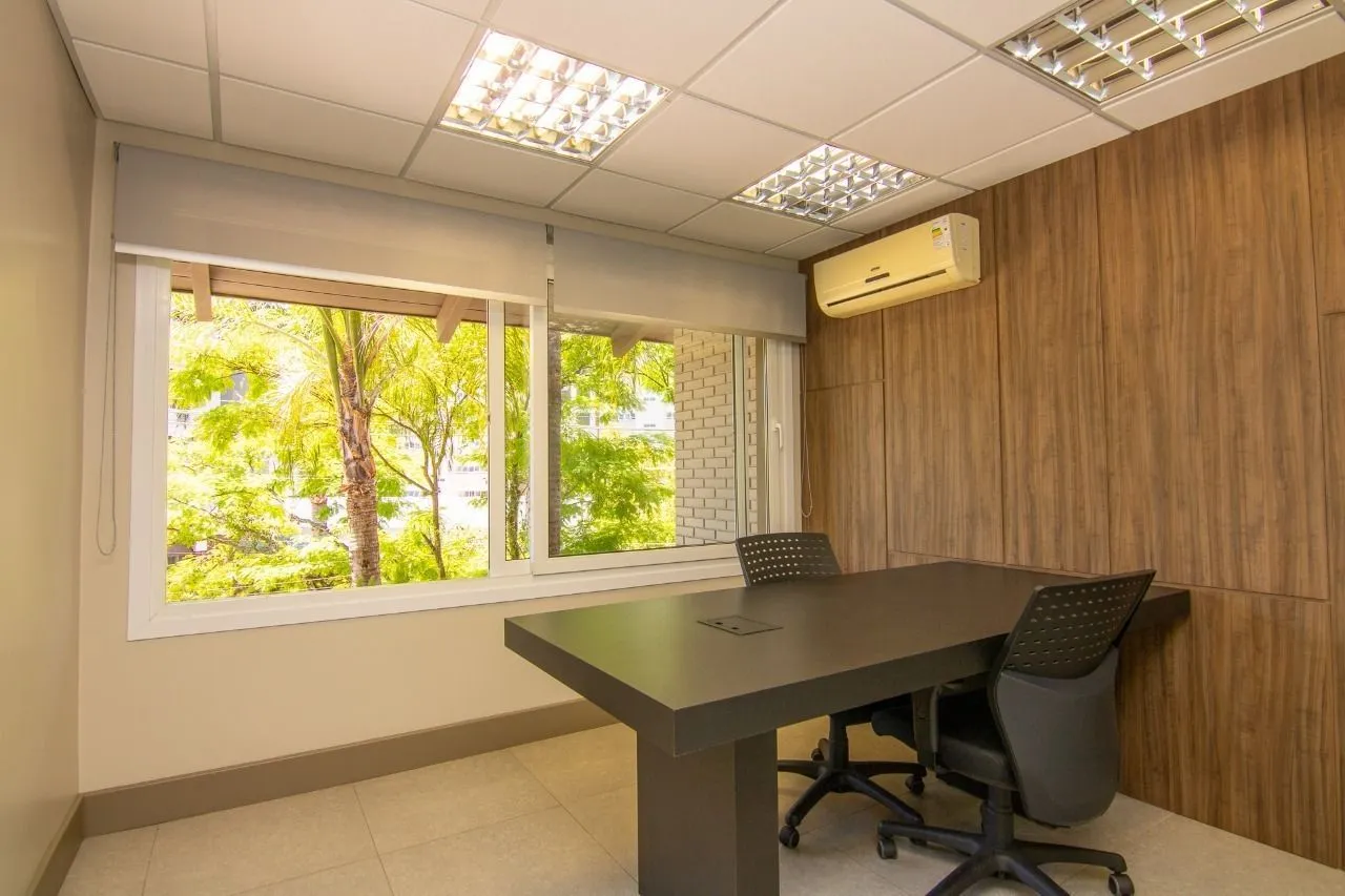 Imagem Casa Comercial para Venda - 464m², 0 dormitórios, Bela Vista