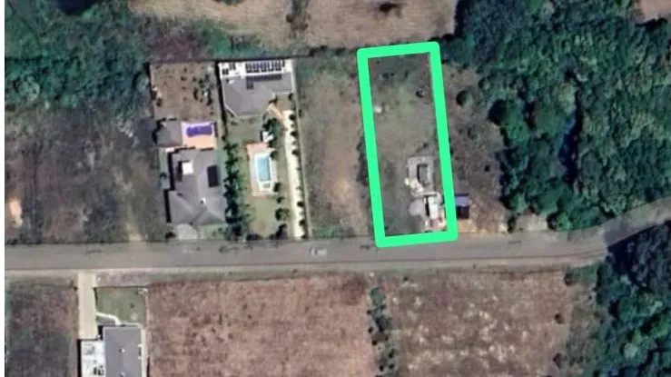 Foto do imóvel Terreno em Condomínio à venda em Caxias do Sul, Monte Bérico , 1100m2