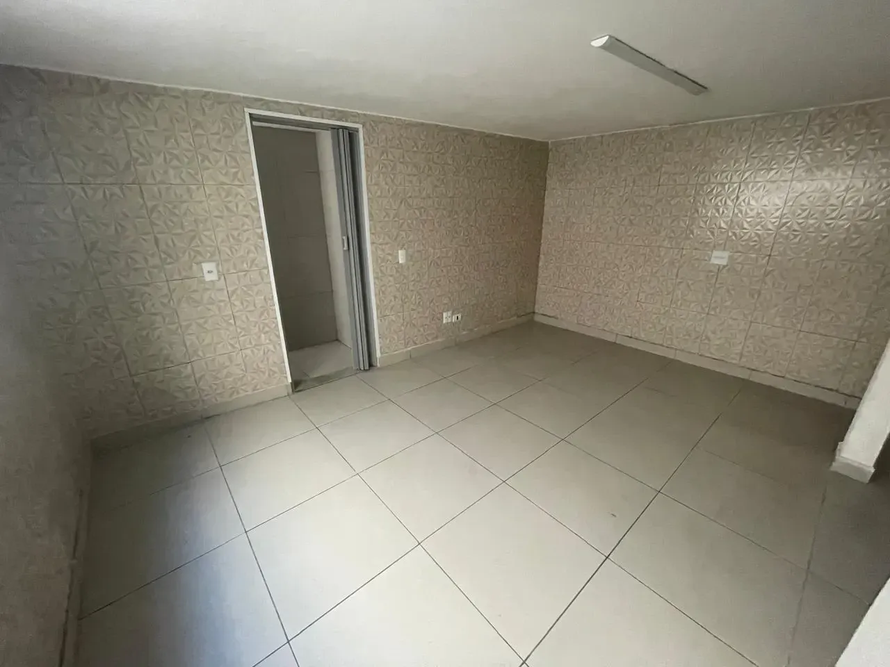 Imagem Casa com 3 Quartos para Alugar, 250 m² em Jardim Japão - São Paulo