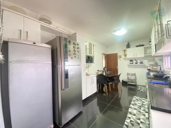 Imagem Apartamento 04 quartos, para venda, beira mar, Piedade, Jaboatão dos Guararapes.