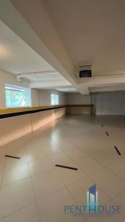 Imagem Apartamento Zona Central para Venda em Balneário Camboriú, CENTRO, 4 dormitórios, 4 suítes, 5 banheiros, 3 vagas