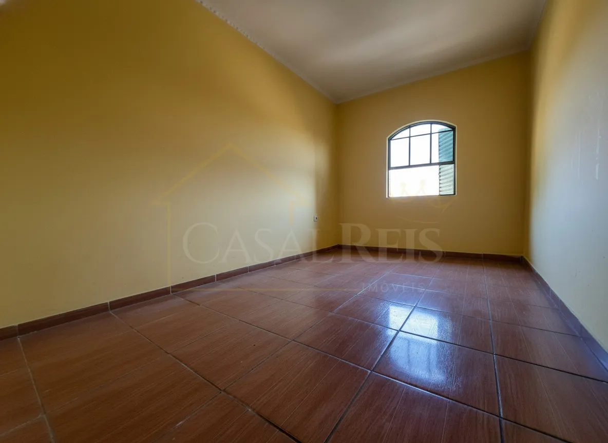 Imagem Casa 3 quartos à venda em Jardim dos Estados, Poços de Caldas