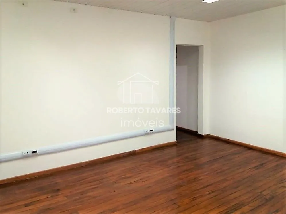 Imagem Loja / Salão / Ponto Comercial de 400m² no bairro Vila Buarque, em São Paulo