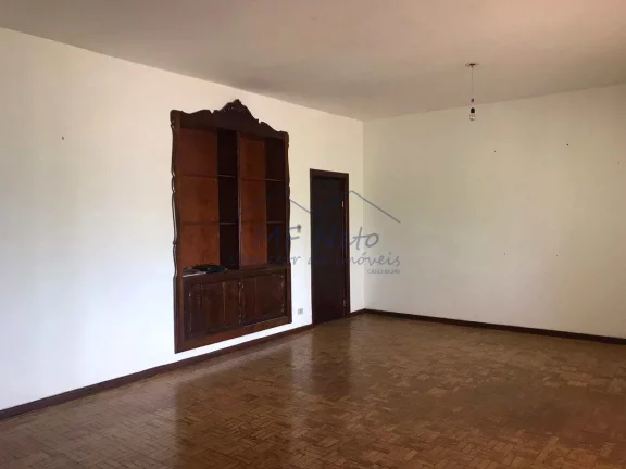 Imagem Chácara