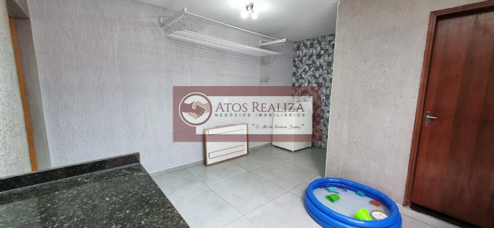 Imagem Venda sobrado em Vila Prudente, SP: 230m², 3 dorms, 1 suíte, 2 banheiros. Oportunidade imperdível por R$ 900 mil!