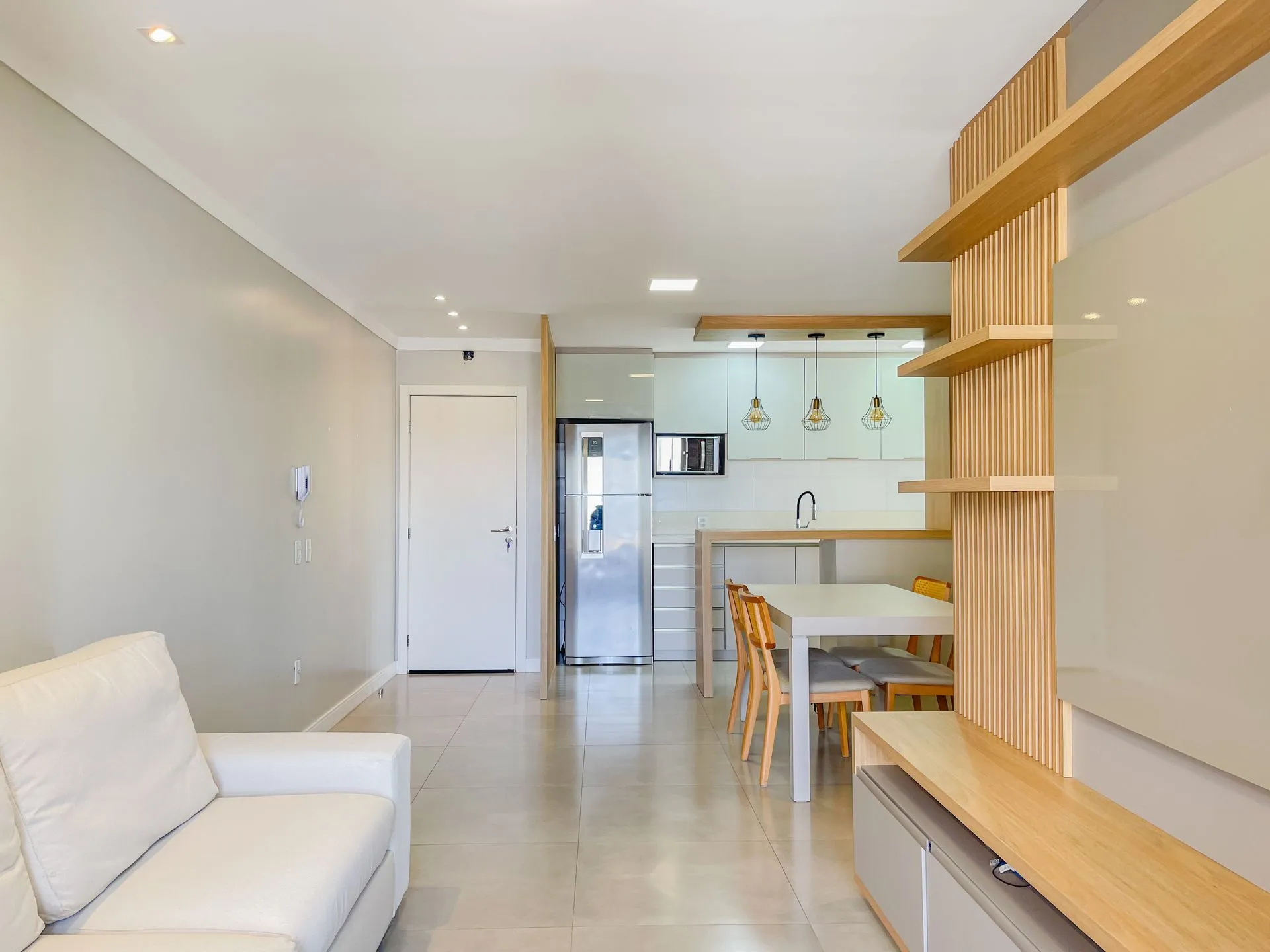 Imagem Apartamento à venda em Torres, Stan, com 3 quartos, 87.93m2