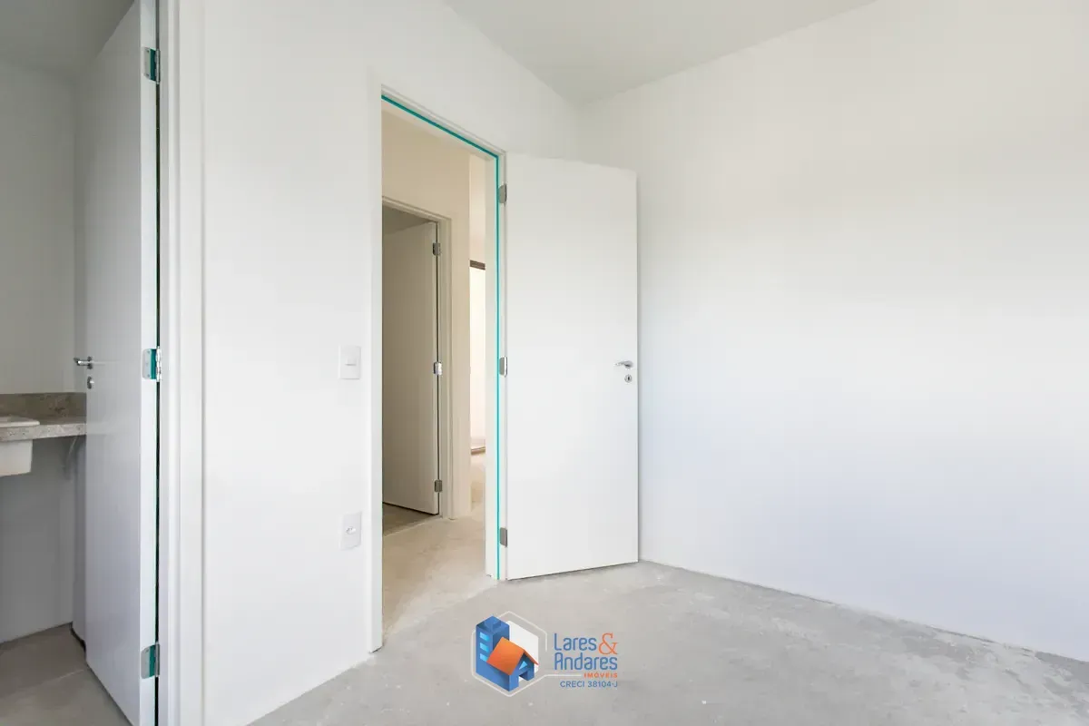 Imagem Apartamento para venda em Indianópolis com 2 quartos, sendo 2 suítes, 76m²