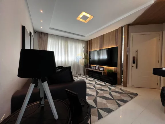 Imagem Villa Veneto
