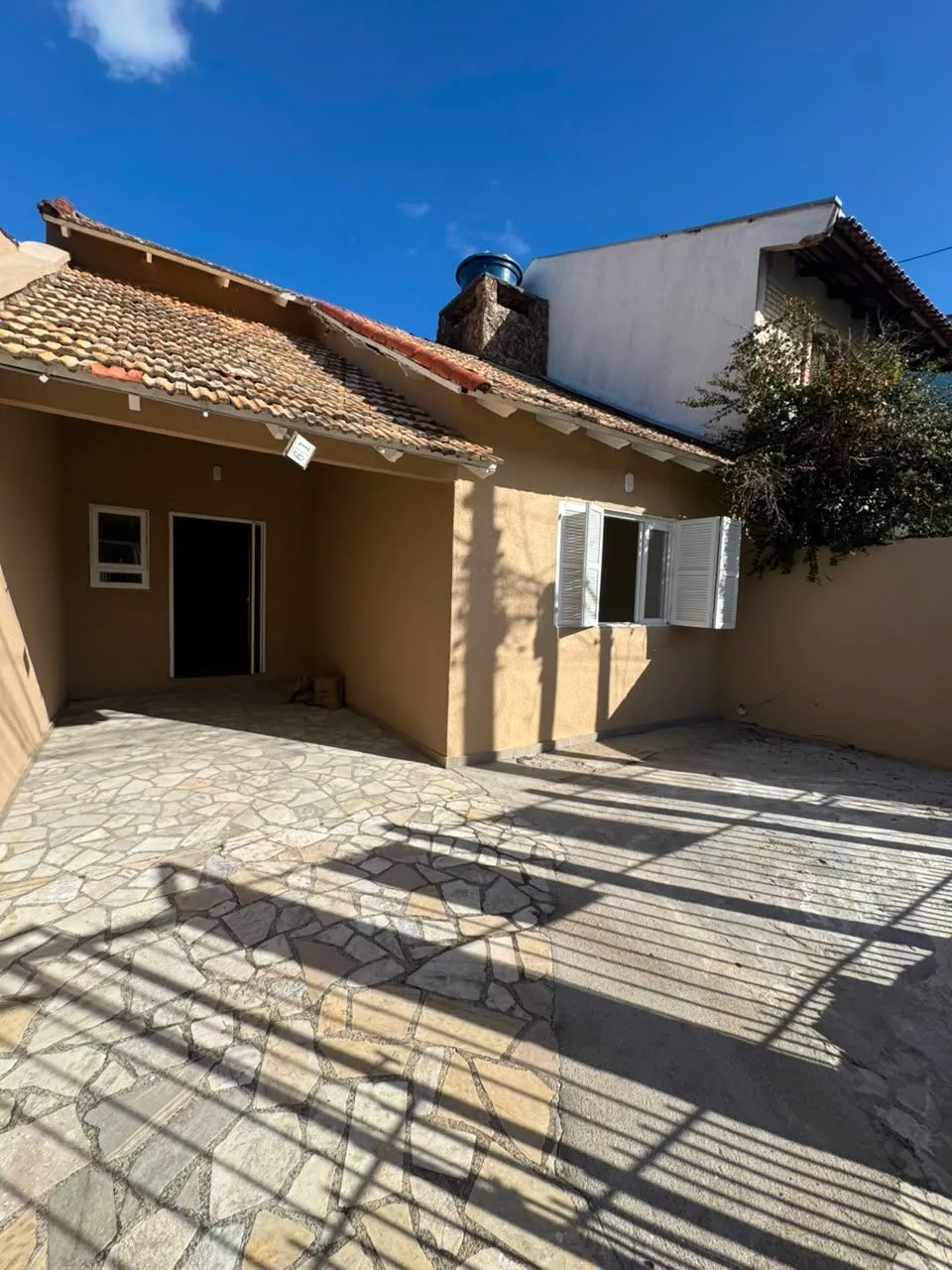 Imagem Casa a venda no Parque da Matriz - Cachoeirinha