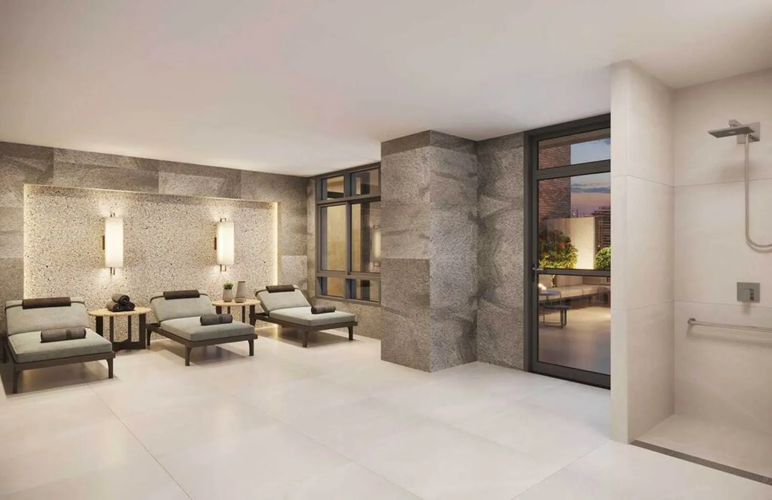 Imagem APARTAMENTO RESIDENCIAL em São Paulo - SP, Moema