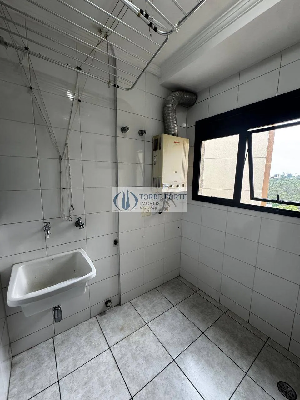 Imagem Ótimo apartamento 82m² 3 dormitórios sendo 2 suítes 2 vagas na Vl. Prudente