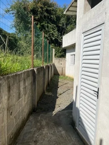 Imagem Chácara à venda 3 Quartos, 1 Suite, Granjas Rurais Reunidas São Judas Tadeu, Taubaté - SP