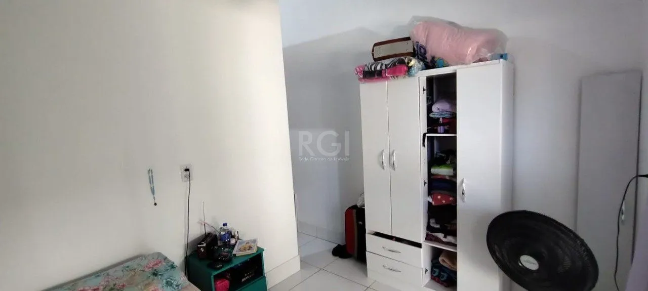 Imagem Sobrado No Bairro Aberta Dos Morros- 3 Dormitórios