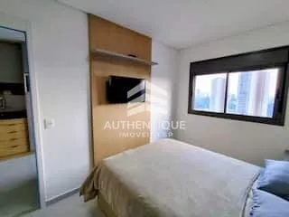 Imagem Apartamento à venda no bairro Jardim Independência (São Paulo) - São Paulo/SP