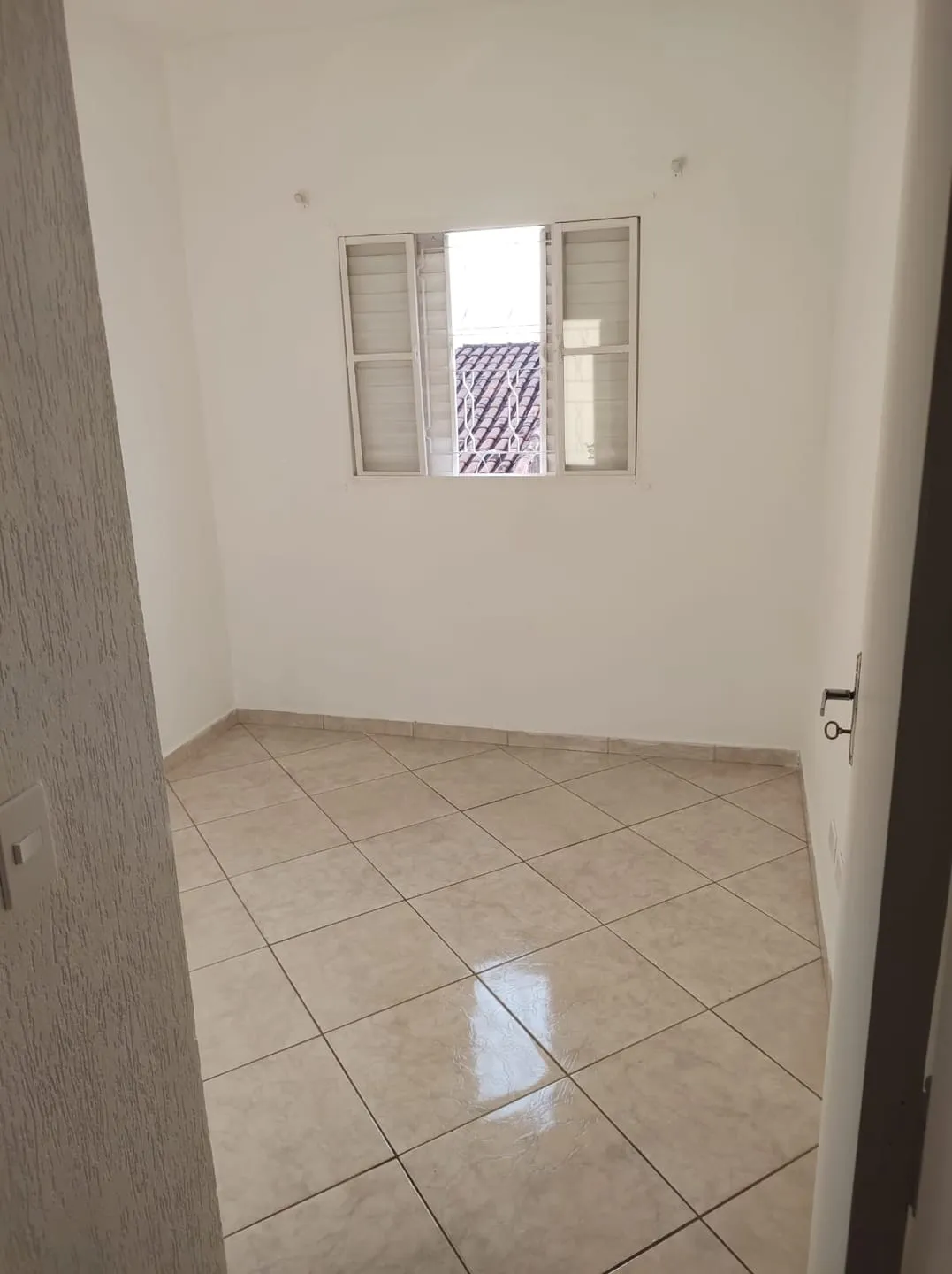 Imagem Apartamento à venda 3 Quartos, 1 Vaga, 68M², Piracangaguá (Jardim dos Pássaros), Taubaté - SP | Condominio Villa Di Capri