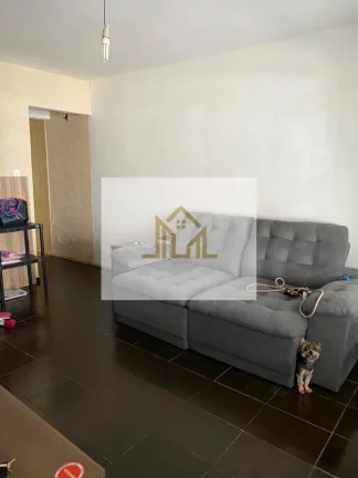 Imagem VILA LIVIERO | Imóvel com 2 Casas | 4 dormitórios | 2 vagas | 140m²