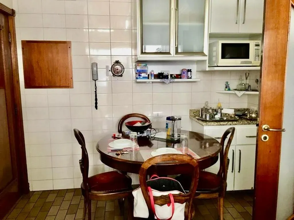 Imagem Apartamento para Venda em São Paulo, Barra Funda, 2 dormitórios, 3 banheiros, 1 vaga