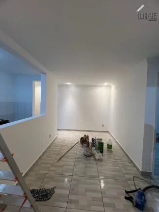 Imagem Apartamento à venda no SPAZIO CAMPO DI ORLEANS