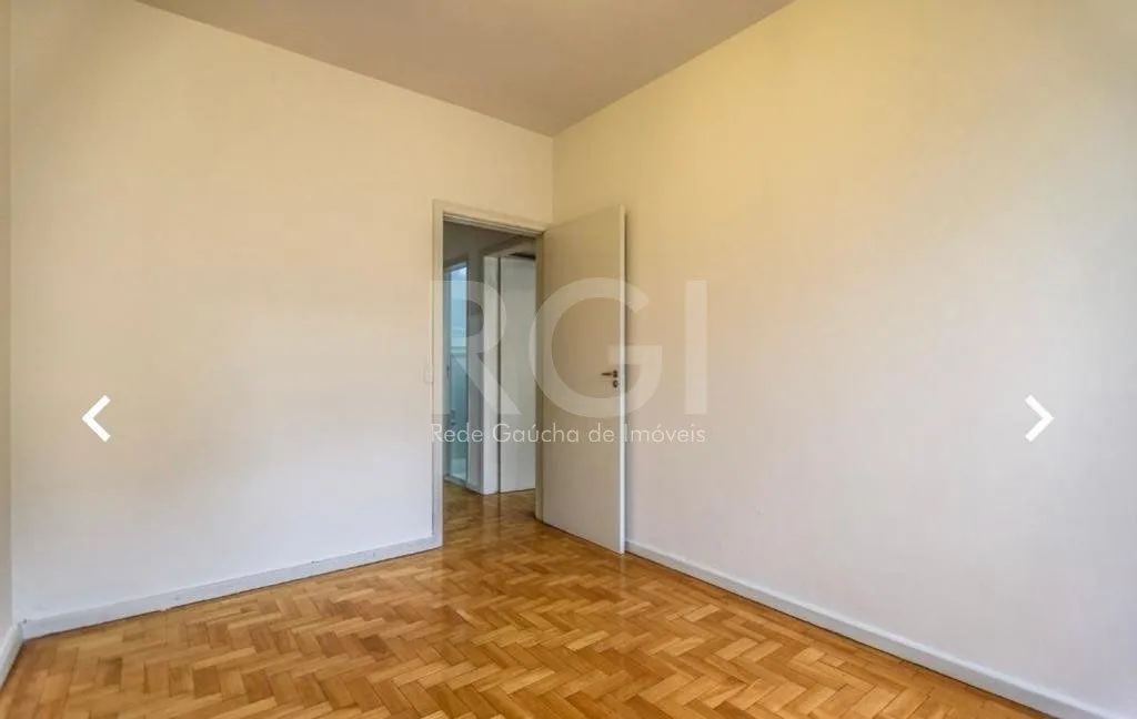 Imagem Venda apartamento de 2 dormitórios,62,96m² privativos, Centro histórico /Porto Alegre