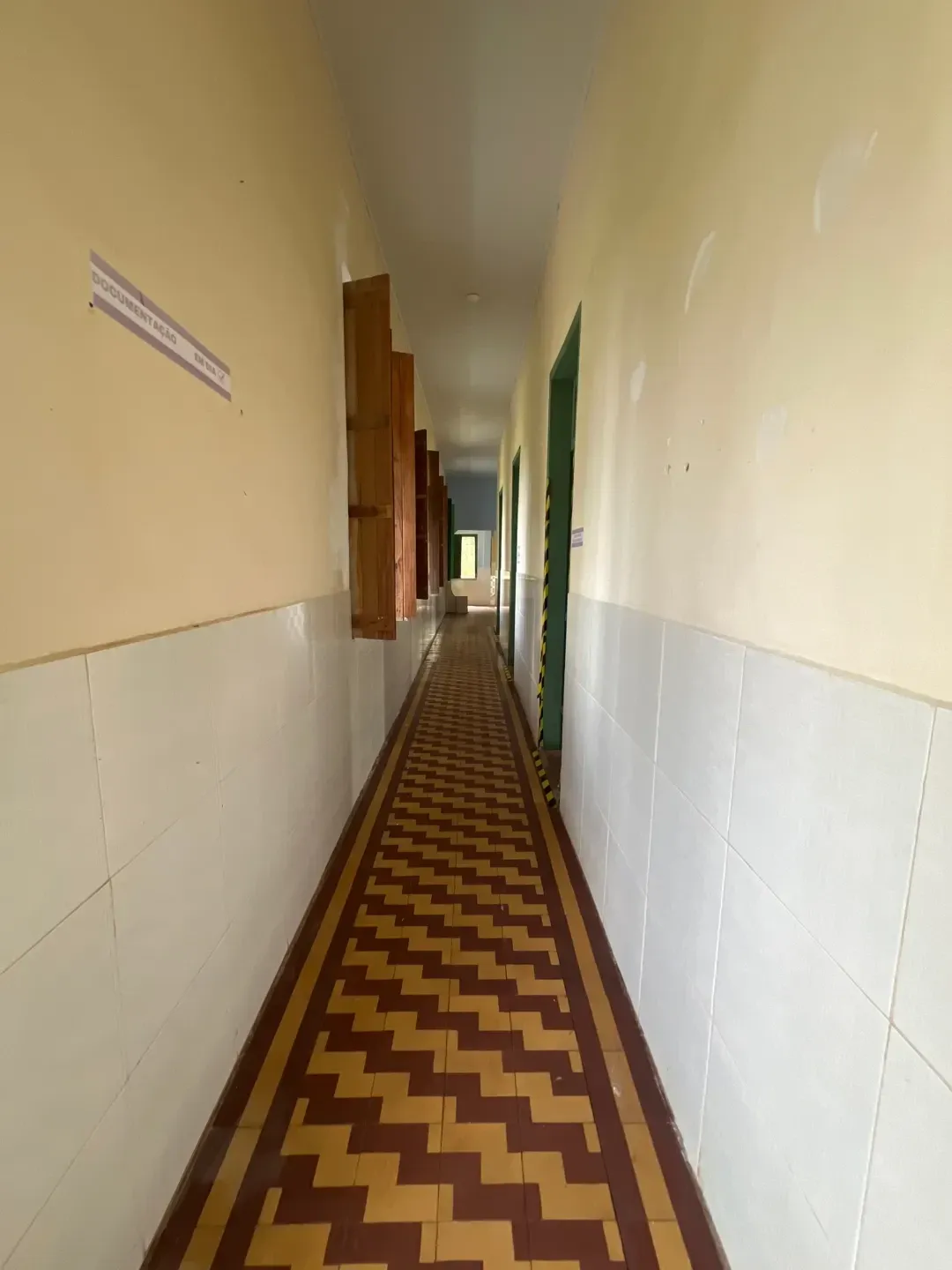 Foto do imóvel: Sítio à Venda ou Locação, 5385 metros em Siriri - Siriri