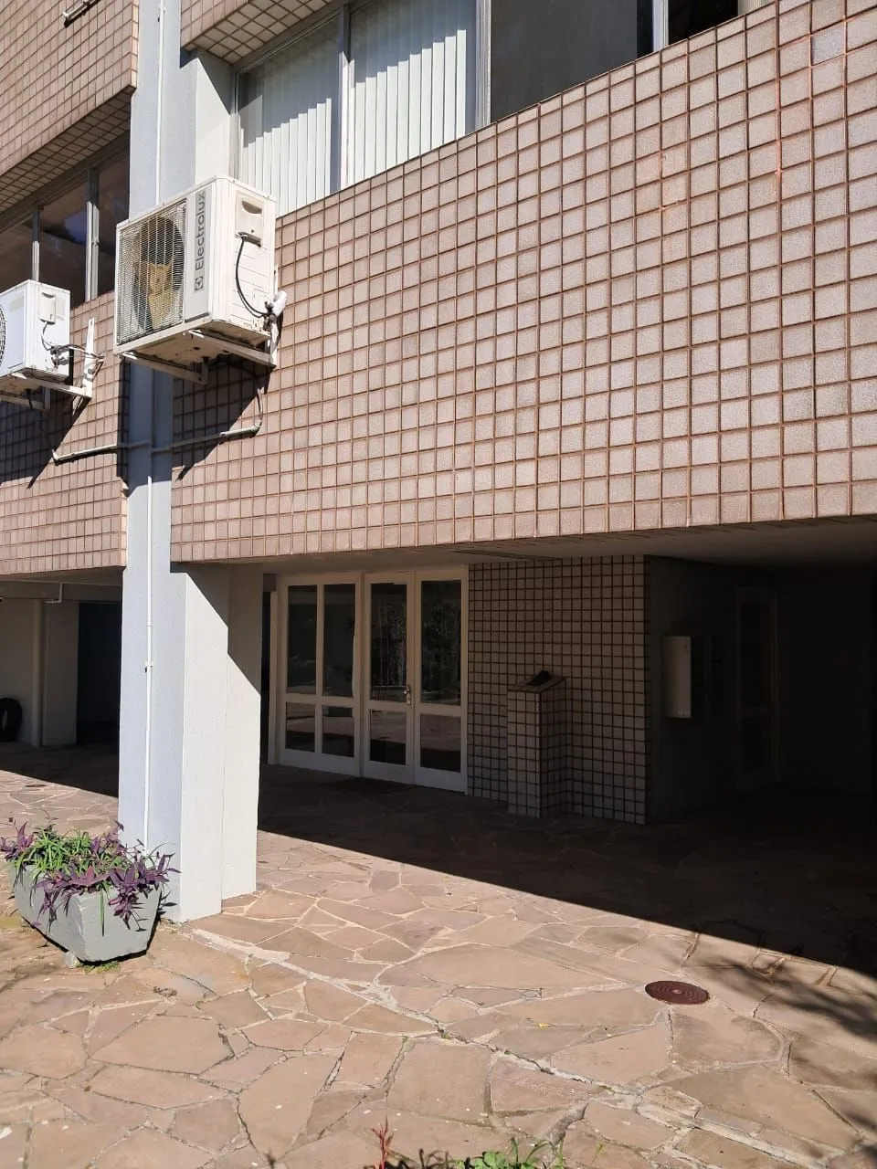 Imagem Apartamento em Teresópolis