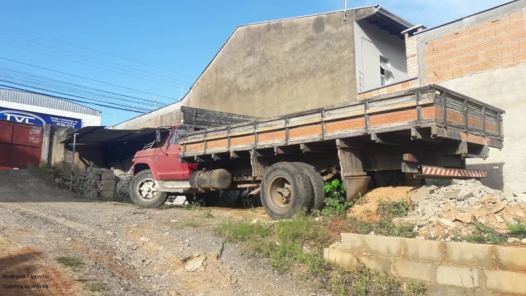 Imagem ARMAZEM COMERCIAL em POÇOS DE CALDAS - MG, DOM BOSCO