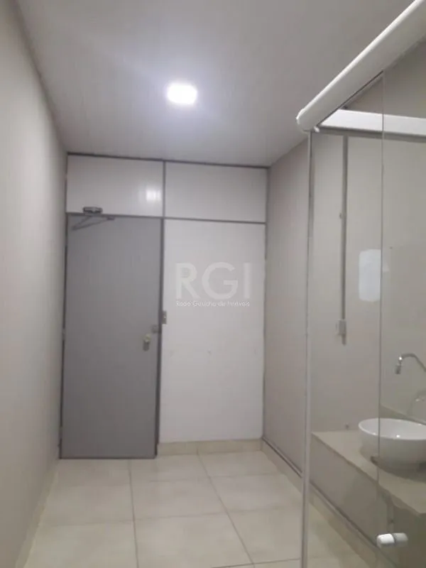 Imagem Depósito/Pavilhão para Locação/Aluguel - 500m², 0 dormitórios, Medianeira