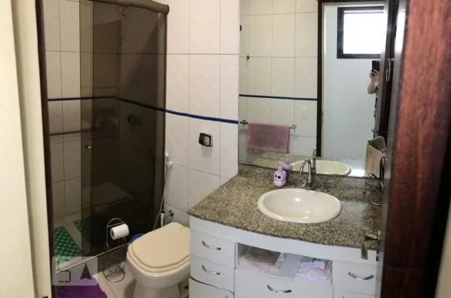 Imagem Apartamento à Venda - Recreio, 5 Quartos, 300 m2