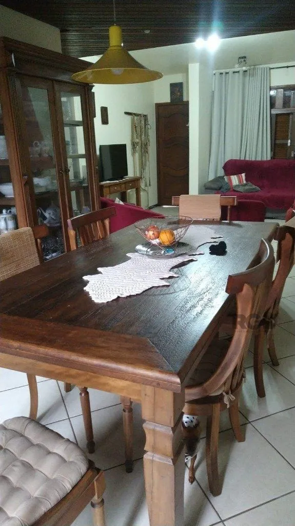 Imagem Casa em Teresópolis