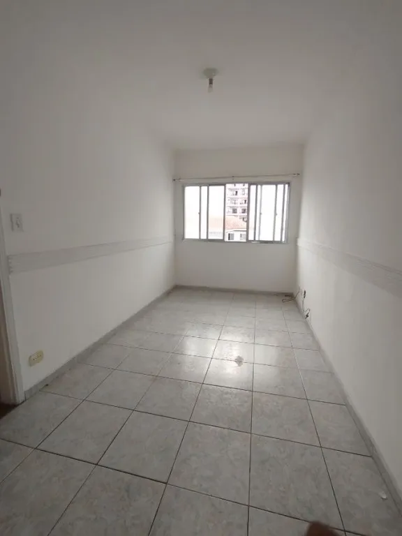 Imagem APARTAMENTO COM 88,00 m² - BOQUEIRÃO - PRAIA GRANDE SP
