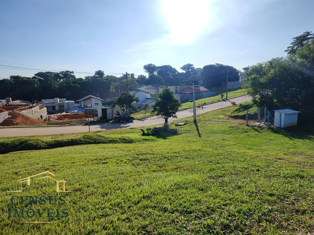 Foto do imóvel: Terreno de 804m² no Condomínio Terras de Santa Teresa em Itupeva-SP: Oportunidade imperdível! em Condomínio Terras de Santa Teresa