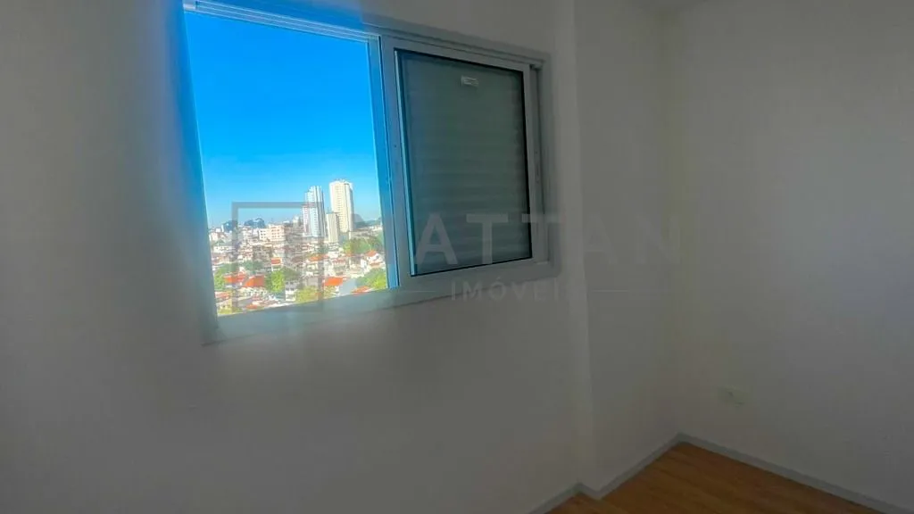 Imagem Apartamento com 2 dormitórios à venda, 53 m² por R$ 529.000,00 - Vila Formosa - São Paulo/SP