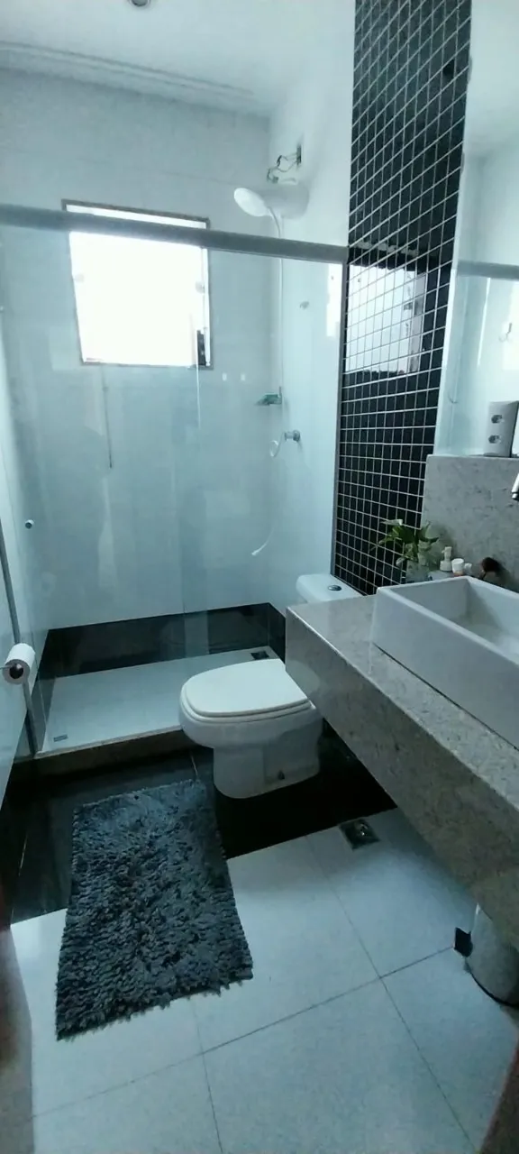 Imagem Casa com 4 quartos à venda em Vila Velha