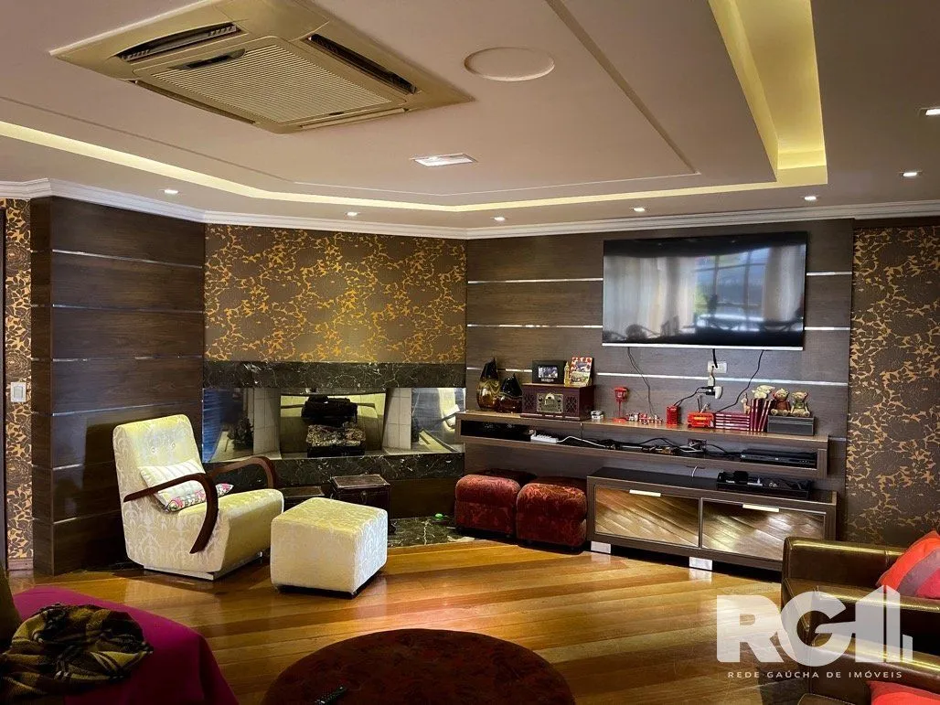 Imagem Apartamento com fino acabamento. edifício com elevador panorâmico com 1 apartamento por andar , com fácil acesso a BR116.