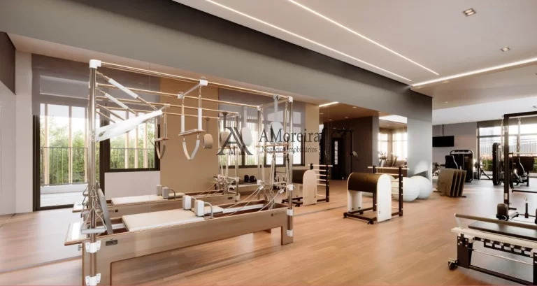 Imagem Imperdível: Apartamento de luxo com 4 suítes no Jardim das Samambaias, Jundiaí-SP! 203m², 2 salas, 5 banheiros, 3 vagas - ABAIXO DA TABELA