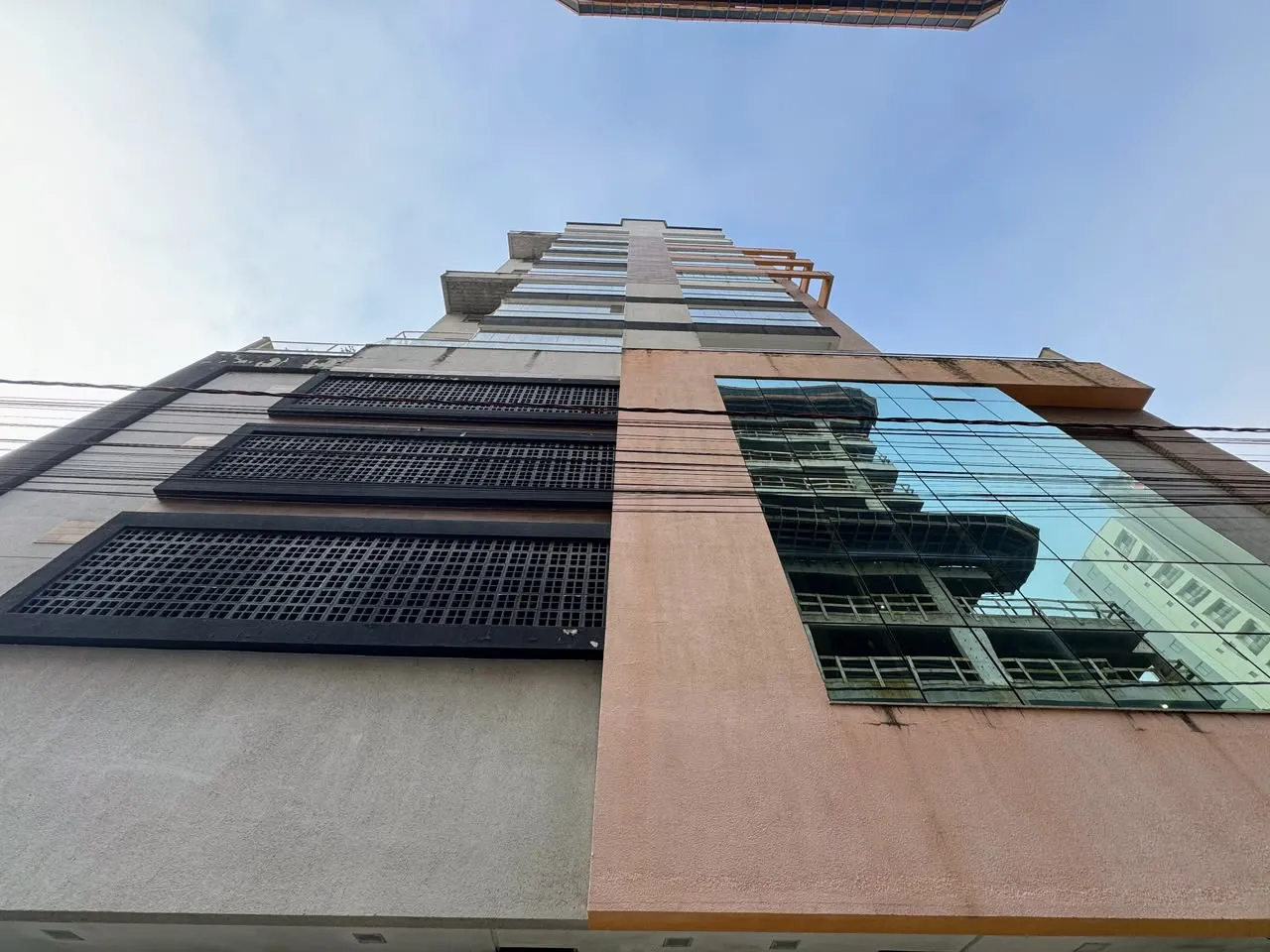 Imagem Sala Comercial à venda com 57.44m2 por R$ 750.000,00