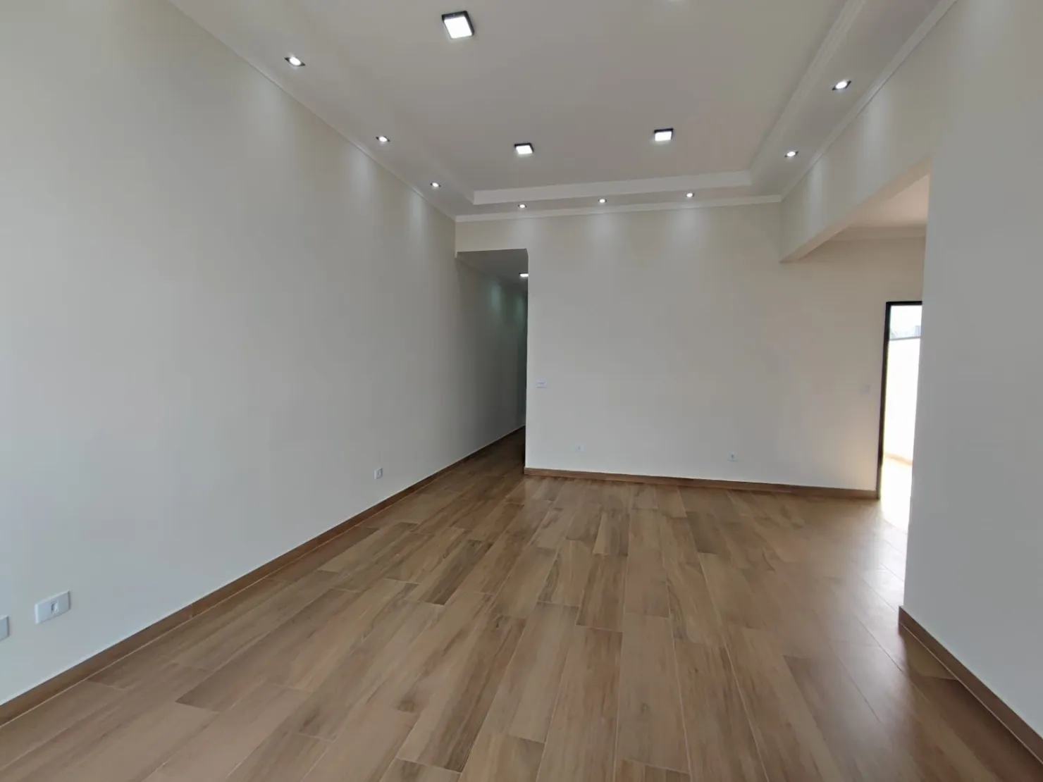 Imagem Casa padrão à Venda, Residencial Maricá, Pindamonhangaba, SP