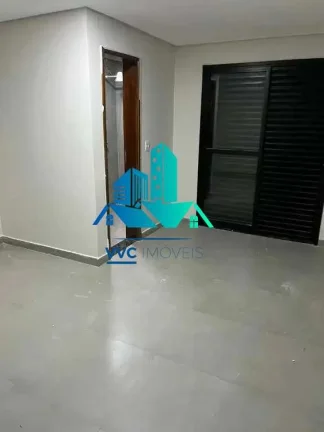 Imagem Conforto, Segurança e 4 Vagas de Garagem — Imperdível!