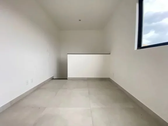 Imagem Apartamento Cobertura em Belo Horizonte