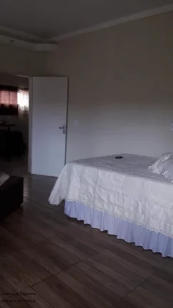 Imagem CASA RESIDENCIAL em BANDEIRA DO SUL - MG, centro